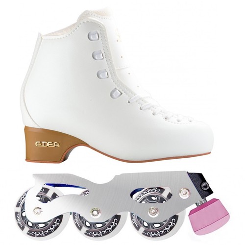 Edea tempo std - edea,
