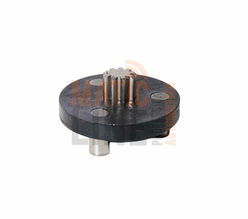Kit engrenage secteur - kit, e5