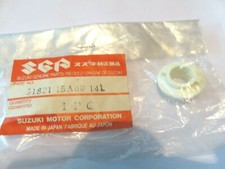 Phare Latéral Blanc OEM