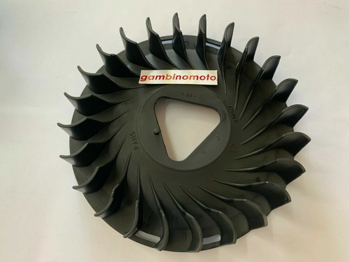 Ventilateur moteur honda gx240 - ventilateur,