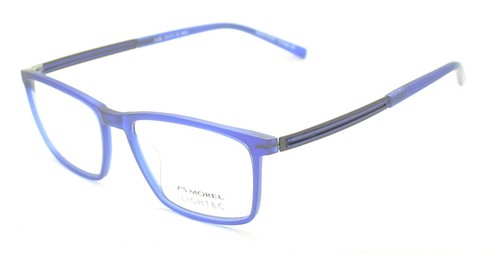 Lunettes morel france - morel,