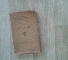 COUSIN. RENAUD. Navigation