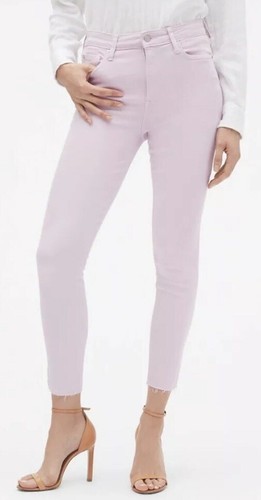 Gap women size regular - gap,