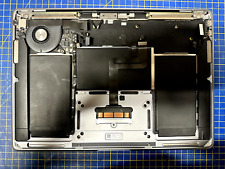 Top case + Batterie + Ecran + pavé tactile + haut parleur Macbook AIR A1932