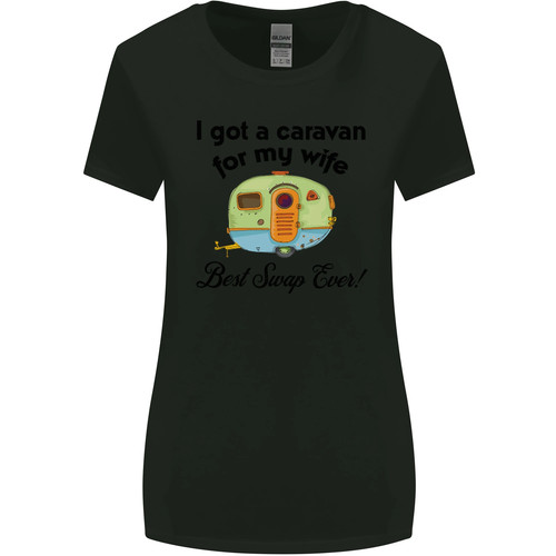 Shirt amusant à coupe - t-shirt,