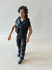Stargate Atlantis figurine