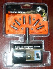 BRAND NEW Hand Screwdriver Set
