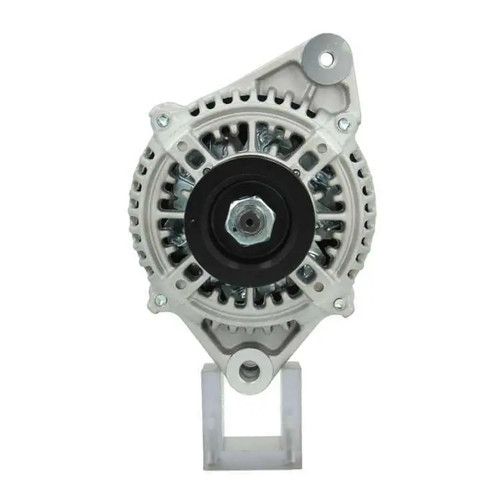 Alternateur 195 528 070 - 195.528.070.050, bv