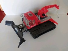 Majorette Dameuse Majoteams