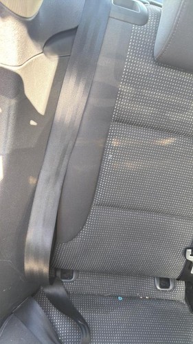 Ceinture arriere droit - , a3