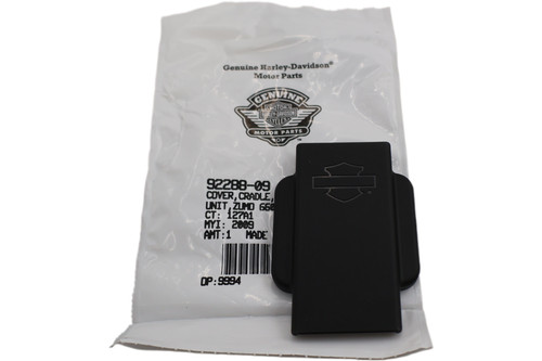 92288 new oem - 92288-09,