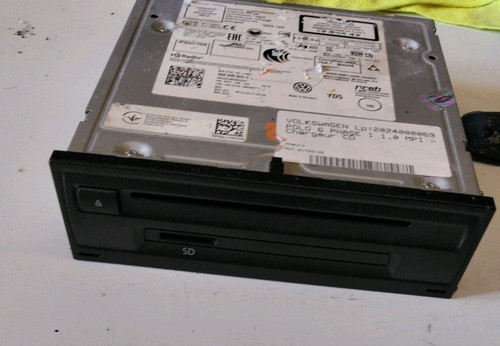 3q0035824c autoradio mib - 3q0035824c,