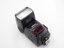 [Presque comme neuf] Nikon Speedlight SB-800 Shoe Mount Flash D700 D300 Japan...