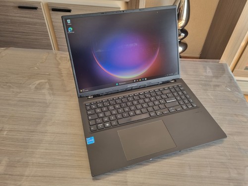 Ordinateur portable asus - portable,