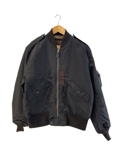 Veste vol buzz - de,