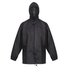 Ciré Homme Imperméable et