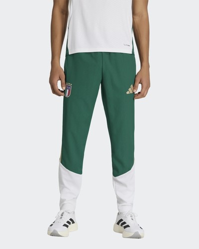 Italia italie figc adidas - figc,