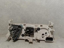 Commande chauffage CITROEN ZX
