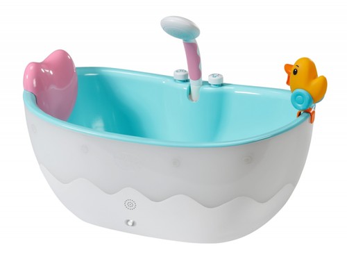 4001167832691 bathtub baby - bathtub,