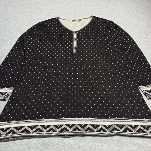Gudrun sjoden femme pull - femme,