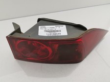 Feu arriere principal droit (feux) HONDA ACCORD 7 PHASE 1 33501SEA003
