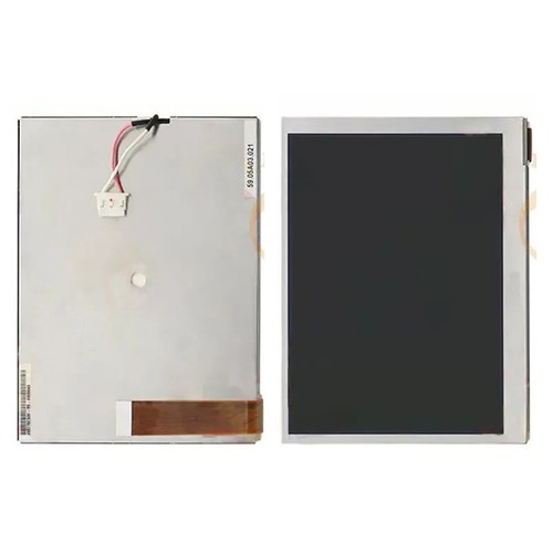 Lcd display for furuno - 5.6",