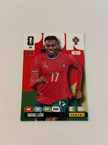 Carte adrenalyn panini fifa - adrenalyn,