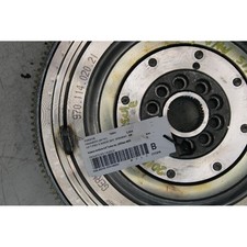 VOLANT MOTEUR PORSCHE PANAMERA