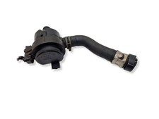 Renault Espace V (RFC) 2015