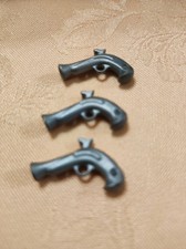 playmobil pièce détaché 3