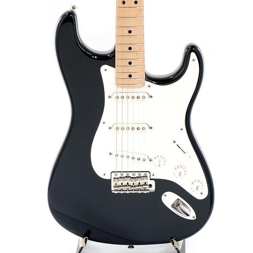 Fender custom shop artist - fender,