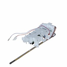 Thermostat électronique