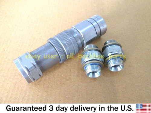 Jcb tractopelle 3cm - -, bsp