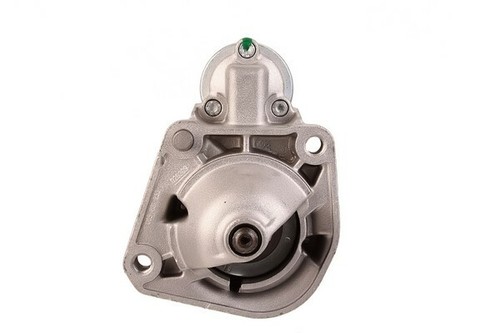 Pour mae volvo penta - pour,