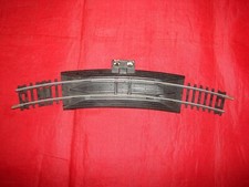 MEHANO HO RAIL AUTOENRAILLEUR