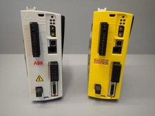 MFE230A001BZ  -  ABB  -