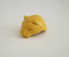 PLAYMOBIL (F230) ROMAINS -