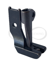 Global WF1515 Marche Pied