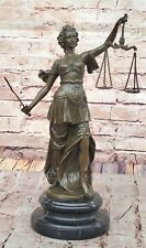 15 " Grand Bronze Store