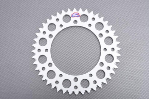 Couronne renthal ultra light - couronne,