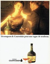 PUBLICITE ADVERTISING 0217