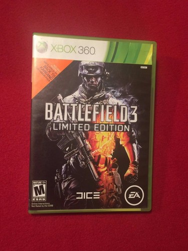 Microsoft xbox 360 video game - xbox,