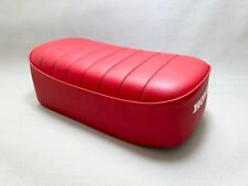 Panier de selle Honda ATC70