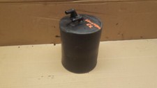 Canister reservoir Carburant