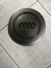 Airbag Audi A3 8V, produit complet avec faisceau en très bon état.