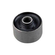 Support moteur FDM pour
