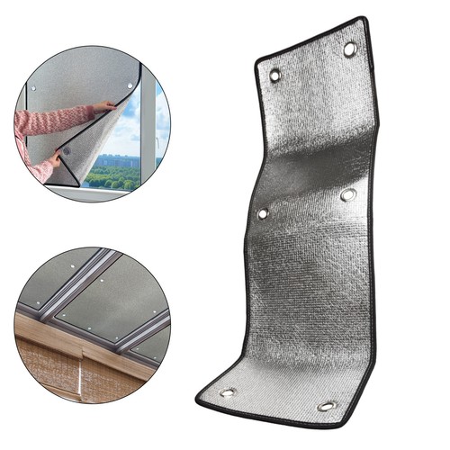 Film isolant aluminium pour - film, en