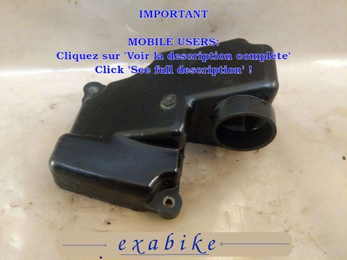 Element plastique pour - element, yamaha
