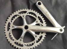 pédalier 172.5 mm Shimano