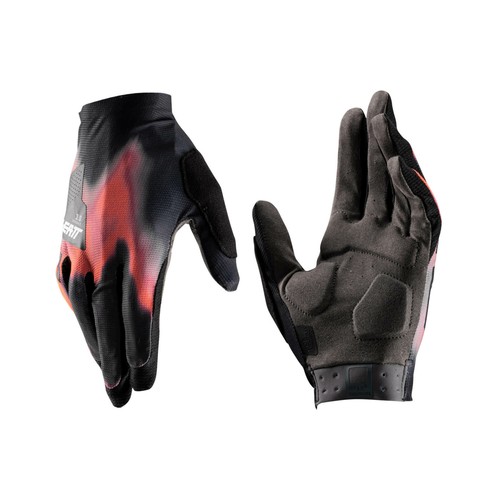 Gants vtt leatt endurance - gants, 3.0